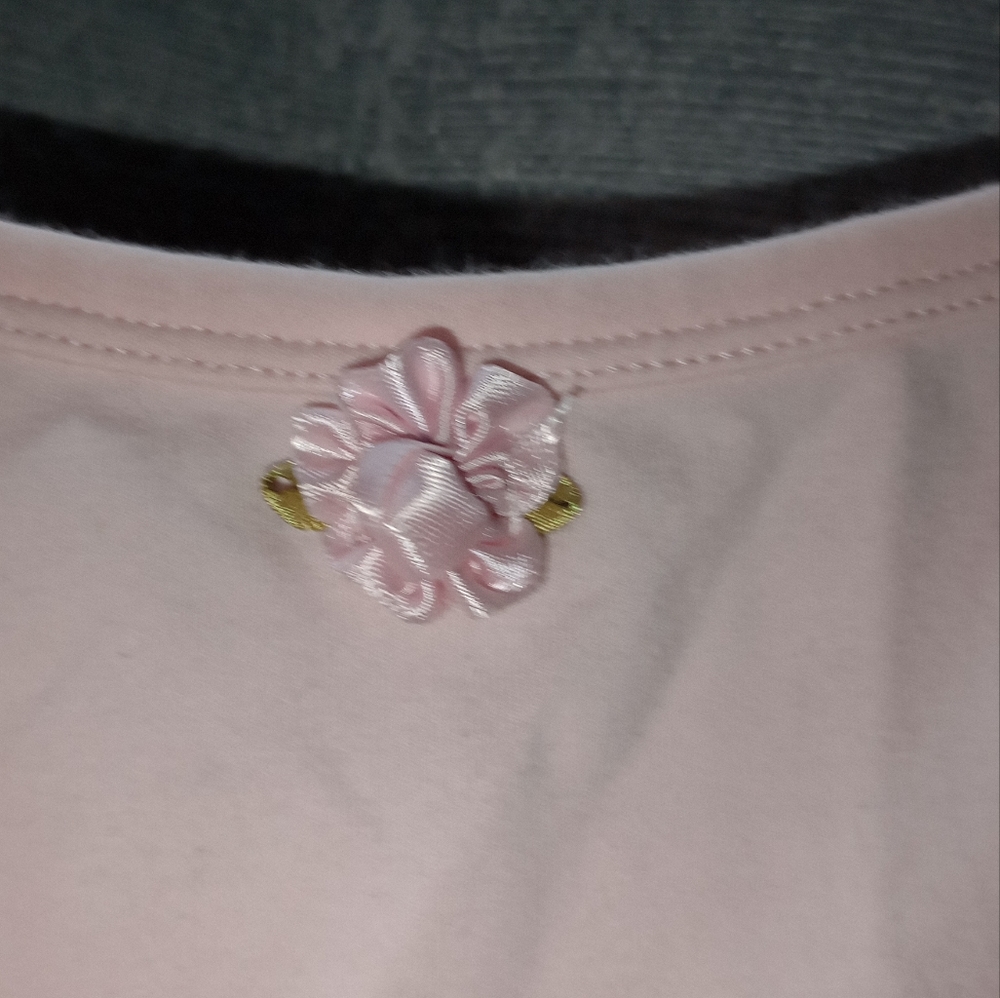 New Ballerina Costume - Picture 5 of 5